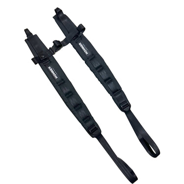 Thaly Hohner Az5100 Para Acordeon Modelo 51